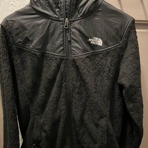 Women’s North Face Jacket